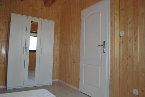 Pod Starym Klonem