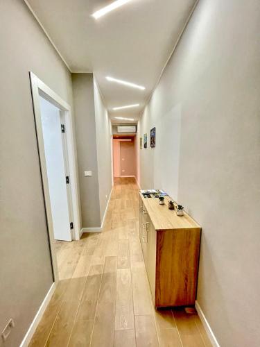 Casa Vacanza Regina