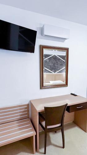 Hotel Primavera - image 13