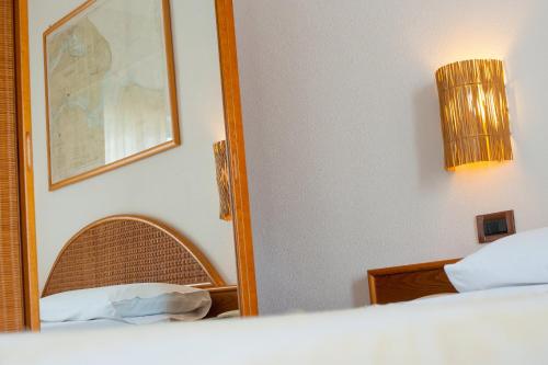 Ecoresort Le Sirene - Caroli Hotels - image 5