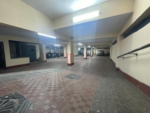 Hotel King FIsher in Barishal