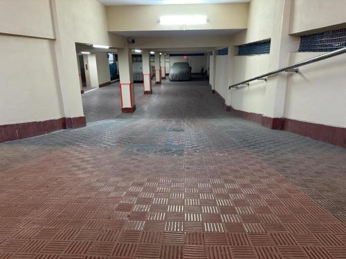 Hotel King FIsher in Barishal