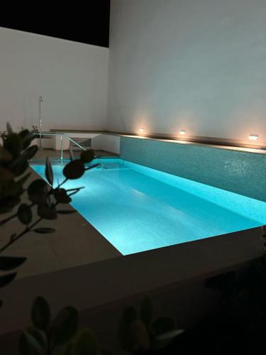 Apartamento Alma Brisa Conil