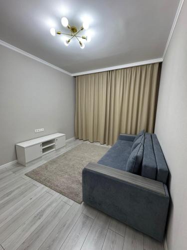 Аппартаменты София, Zhanbobek (fotografie 4)