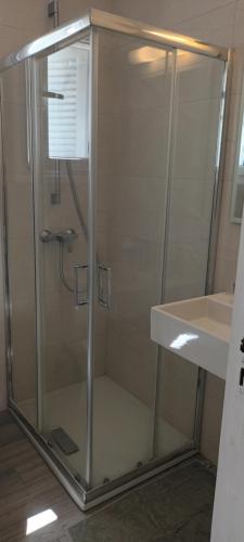 Dimitra Apartments G - image 14