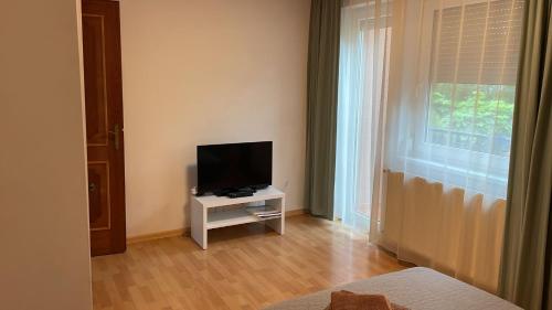 Family 2-rooms Apartment