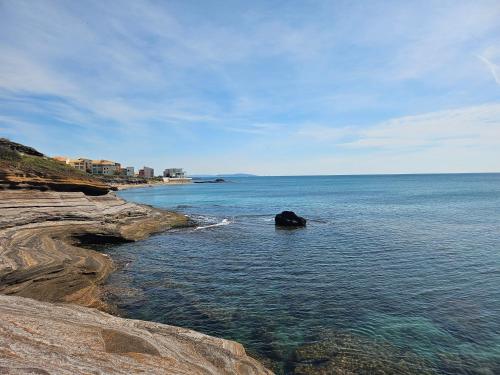 La dolce vita near Vieux Agde