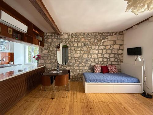 Apartment Naval - image 14