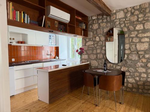Apartment Naval - image 12