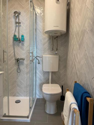 Apartment Naval - image 10