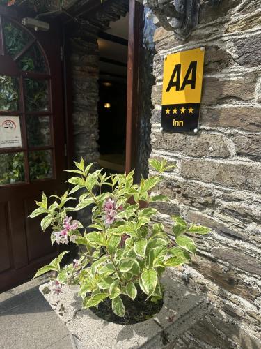 The Crooked Inn - image 12