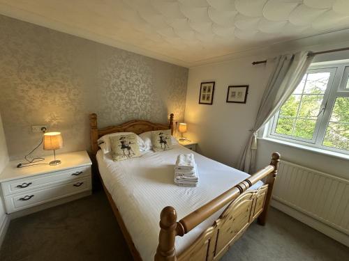 The Crooked Inn - image 14