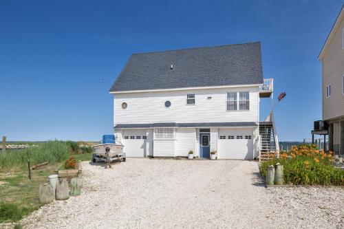 Coves Point, Greenbackville (photo 10)