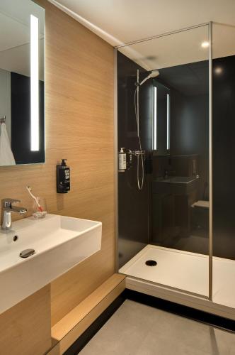 ibis Vichy - image 2
