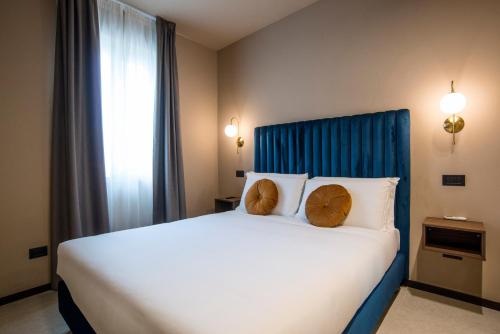 Bocca di Leone Luxury Suite, Rom (Foto 2)