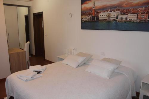 B&B Airport Venice Diego 2