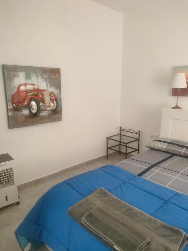 Casa Alba 1 3