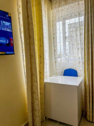 Stylish Studio, Fully Serviced Nyali in 尼亞利海灘