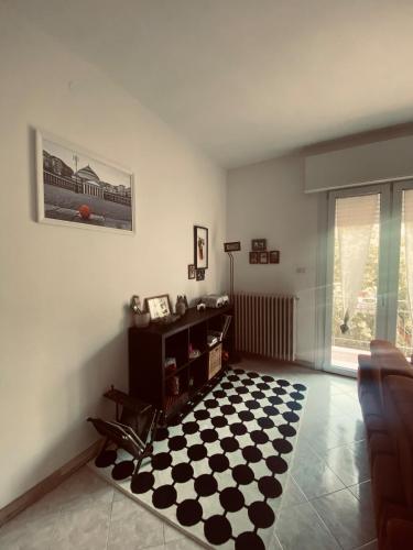Lalla's House