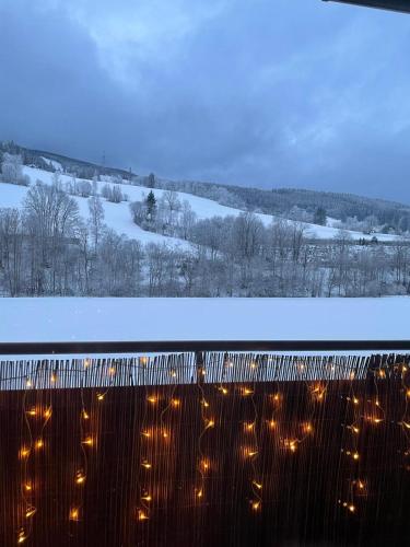 Spital Am Semmering Apartment - Stuhleck in Spital Am Semmering