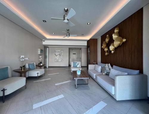 Oasis in Style at SMDC Style Residences, Iloilo (photo 6)