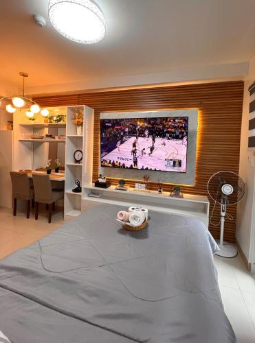 Oasis in Style at SMDC Style Residences, Iloilo (photo 9)