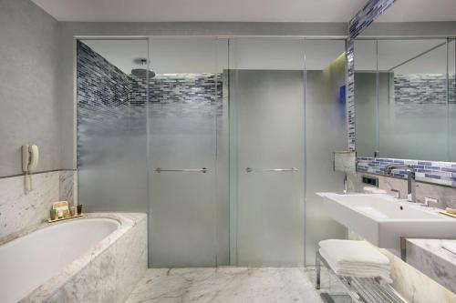 The Grand Tarabya Managed by Accor