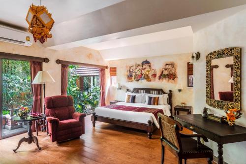 room detail thumbnail 0