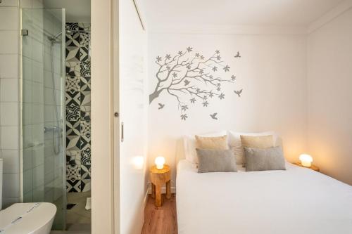 GuestReady - Lovely times in Lisbon 3
