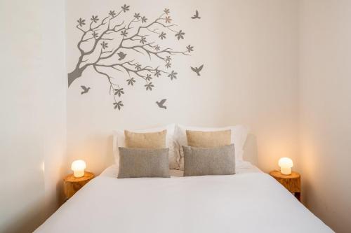 GuestReady - Lovely times in Lisbon 5