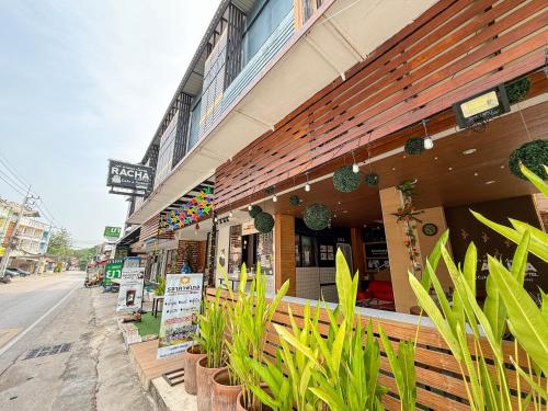 7HOUSE七好評價、特色體驗、房價資訊、訂房連結 – 鄰近花園夜市的溫馨民宿 - 照片 1