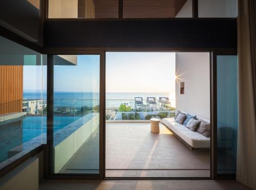 المرافق, منتجع فيراندا باتايا - إم جالاري (Veranda Resort Pattaya - MGallery) in نا جومتيين