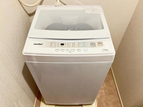 nestay inn tokyo ueno