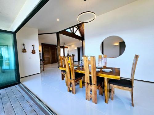 Létesítmények, Breathtaking Oceanfront Home on Lava Rock Beach in Hawaiian Beaches (HI)