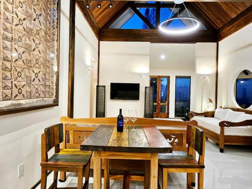 Létesítmények, Breathtaking Oceanfront Home on Lava Rock Beach in Hawaiian Beaches (HI)