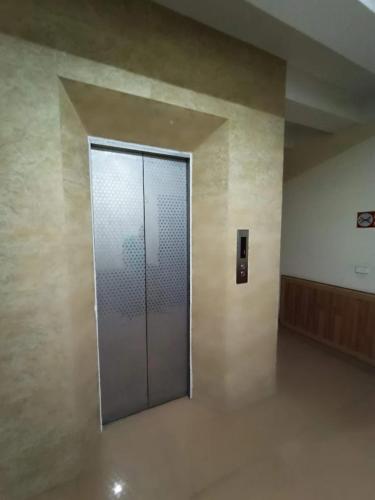 Hải Vân Hotel Điện Biên
