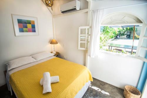Ipanema Beach House - image 5