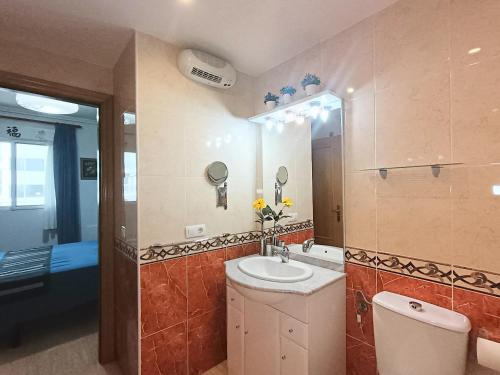 Apartment image 10