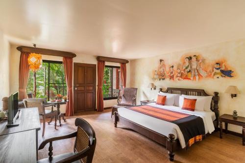 room detail thumbnail 0