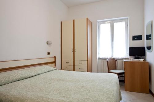 Hotel I 4 Assi - image 13