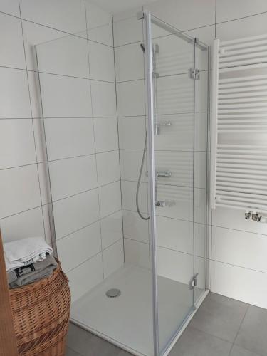 Wynajme domek, pokój