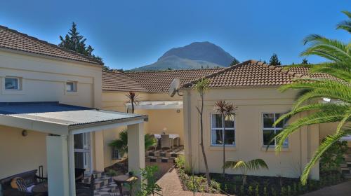 Somerset Garden Route Apartments & Wellness - image 10
