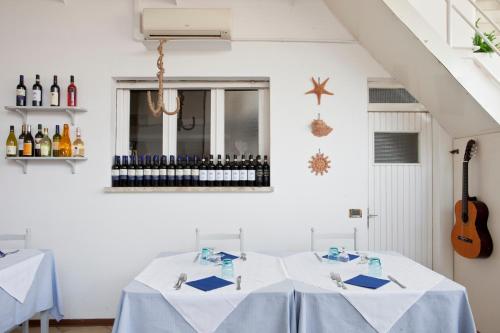 Hotel I 4 Assi - image 3