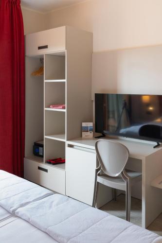 Hotel Catullo - image 7