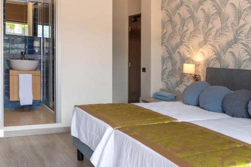Hotel Catullo - image 3