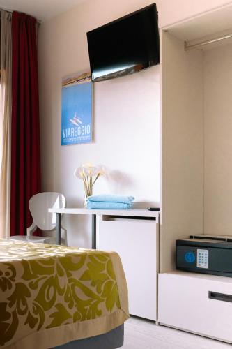 1 doppelbett oder 2 einzelbetten, superior, terrasse