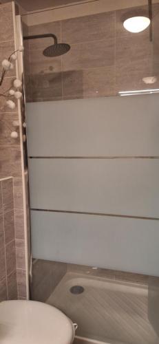 Comme en famille in Saint-Raphael