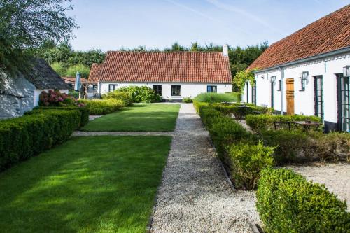 Stee 23, Hertsberge (zdjęcie 9)