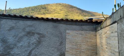 Recanto ! in Bento Ribeiro