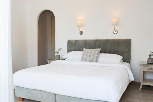 Standard Triple Room image 8